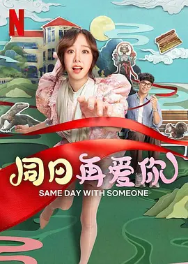 国产丰满老妇伦子www