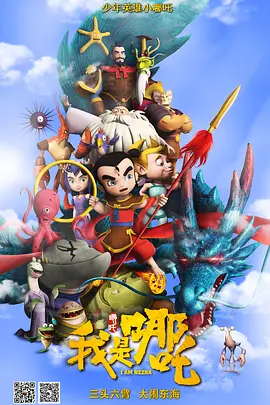 被继夫调教成禁脔h高h视频