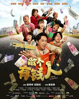 午夜视频高清在线aaa