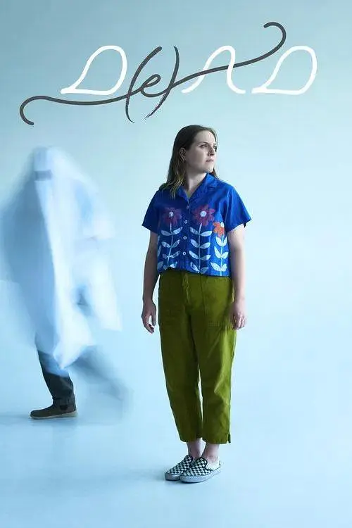 我的嫂子是我的女人