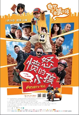 国产日韩欧美亚洲
