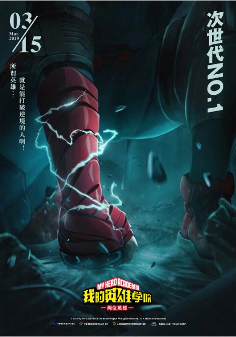欲望和沙发