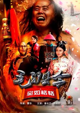 精品久久中文