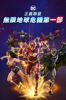 国产一级****爱做毛片