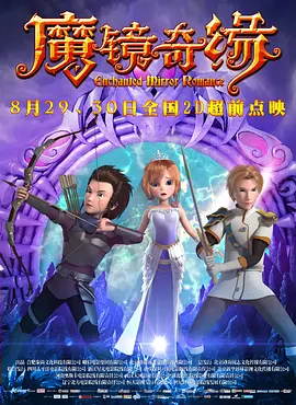 色人阁久久