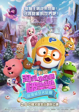 久久丁香