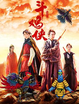 久久国产欧美另类久久久