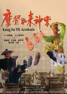 人人草视频在线观看