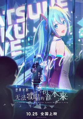 成 人 a v天堂