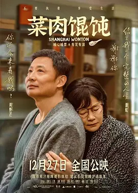 毛片视