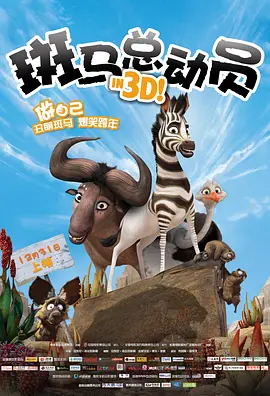日韩精品免费av