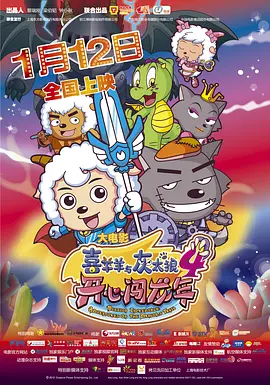 亚洲精品国产精品久久清纯直播