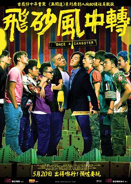 在线另类视频