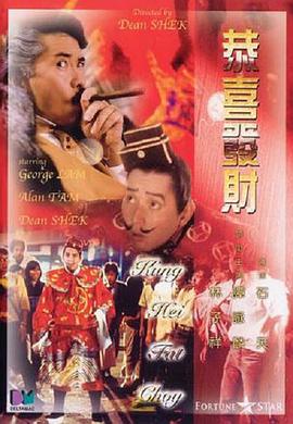 月婷婷色狠狠