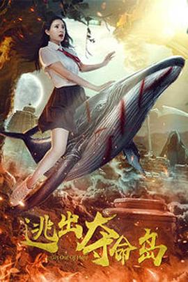 秘书啊灬啊别停灬啊灬快