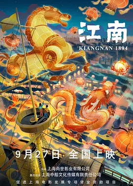 福利视频不卡