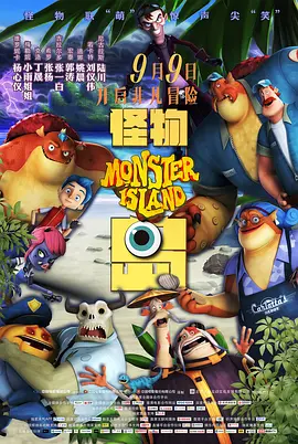 99自拍视频在线观看