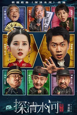 亚洲第一天堂