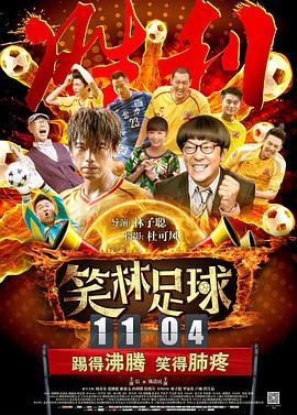 小舞羞羞的视频在线观看