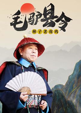 国产精品99久久99久久久看片