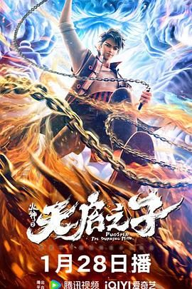 清纯唯美日韩制服另类