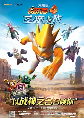 久久er热这里只有精品23