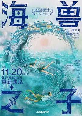 欧美成人性色