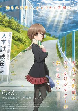 亚洲伦理中文字幕一区