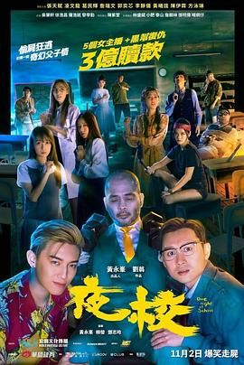 原神淫辱系列同人h