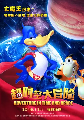 色综合狠狠