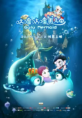 久久综合精品