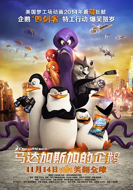 亚州无毛