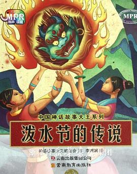 天天干天天干天天干