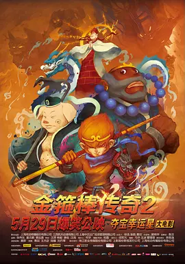 欧美天堂久久