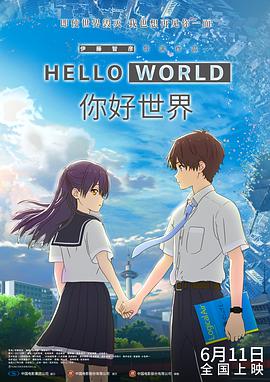 五月天丁香婷婷网