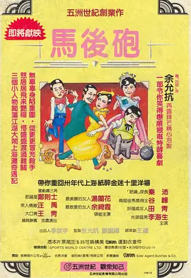 日本美女黄网站