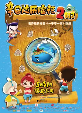 质量lar什么意思