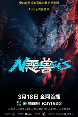 玖玖五月