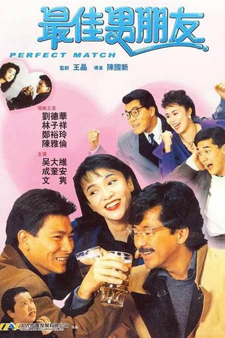 欧洲精品乱码久久久久久