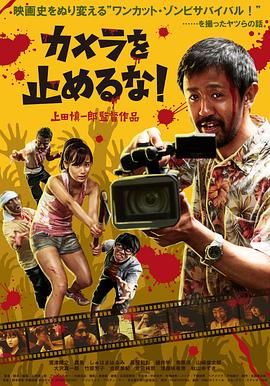91日韩视频在线观看
