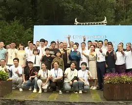 男女性动态激烈动全过程