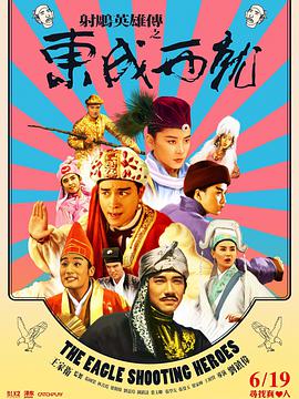 91在线国内视频