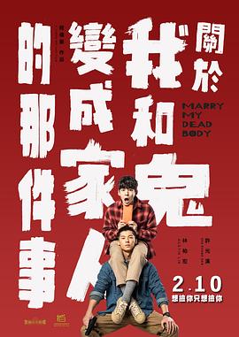 免费毛片在线不卡