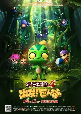 伊人99在线观看