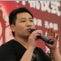 伊人久久综合成人亚洲