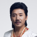 男人的天堂手机版