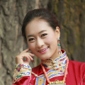 伊人狼人久久
