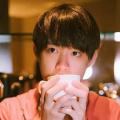 东北少妇高潮