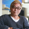 精品欧美日韩一区二区三区