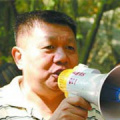 久久aa毛片免费播放嗯啊